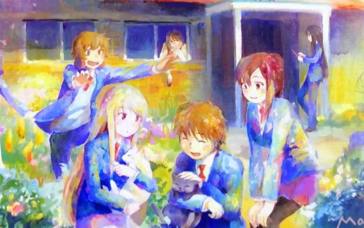 内布拉斯加大学成绩单电子图